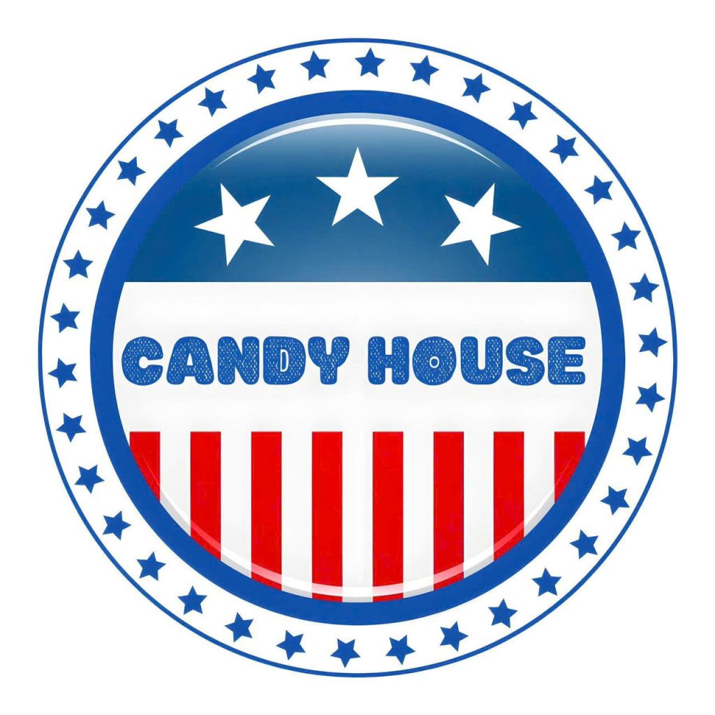 candyhouse.la